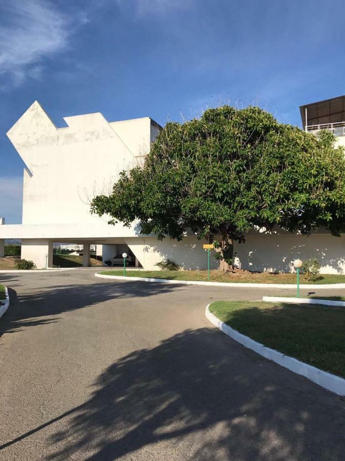 למזיה טרמה Villaggio Lamezia Golfo מראה חיצוני תמונה